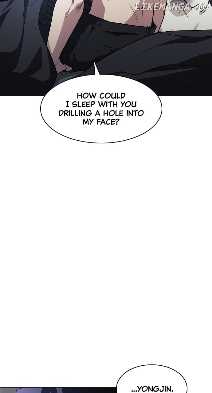 Read Jakdu Manga Online