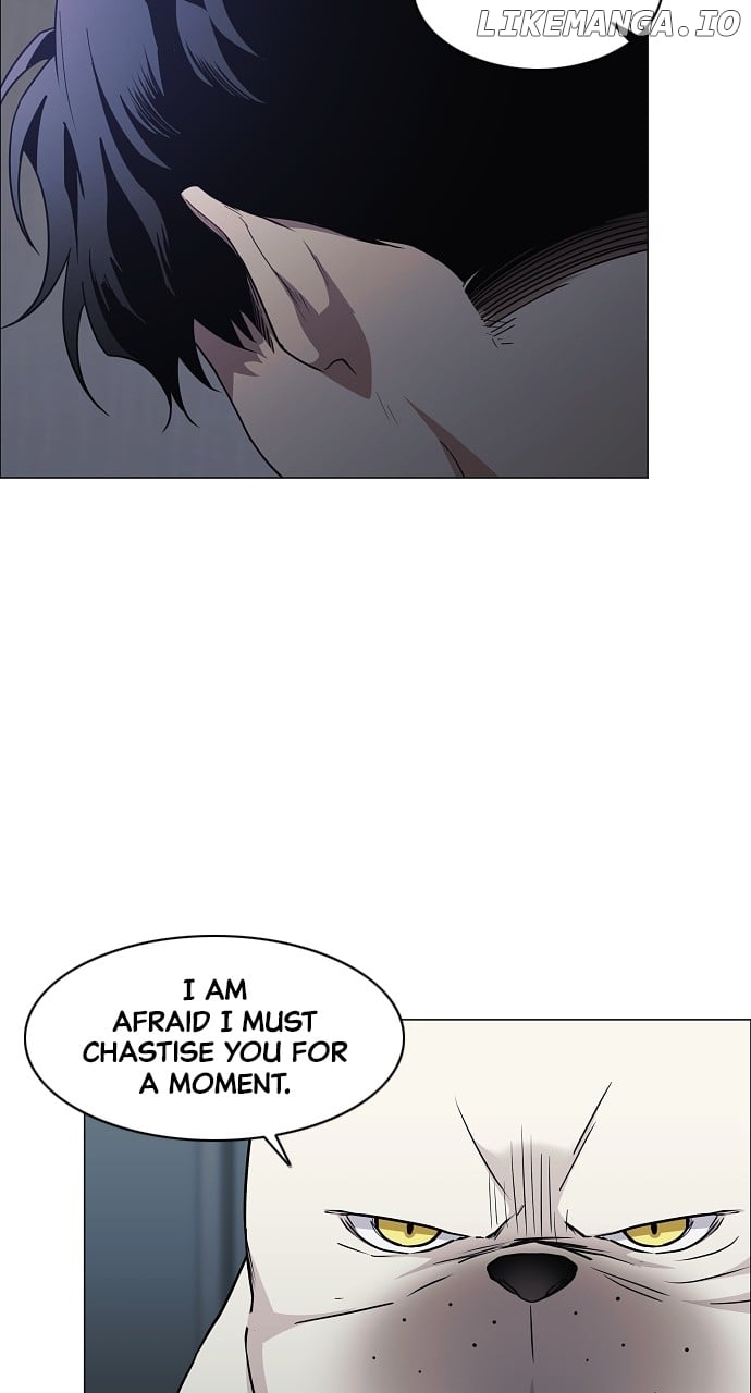 Read Jakdu Manga Online