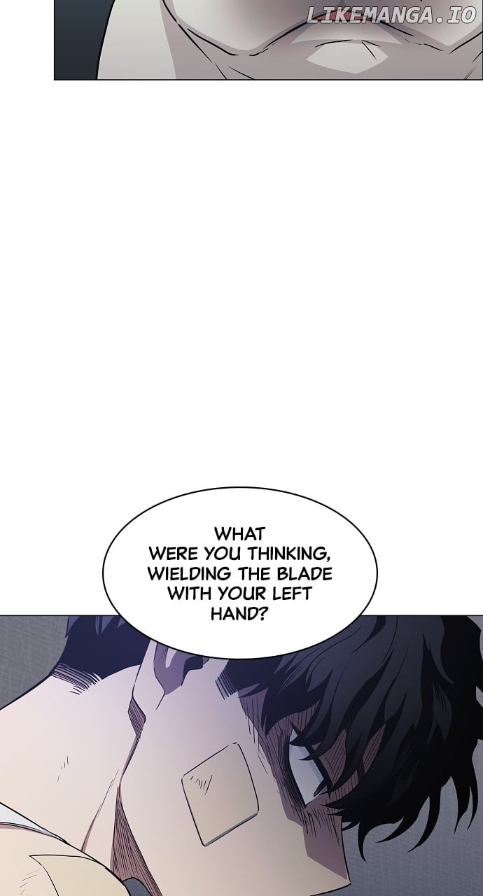 Read Jakdu Manga Online