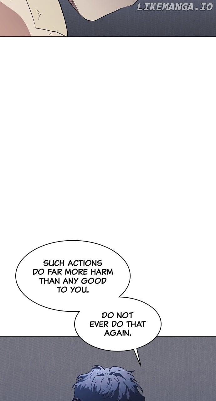 Read Jakdu Manga Online