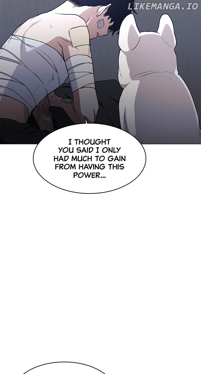Read Jakdu Manga Online