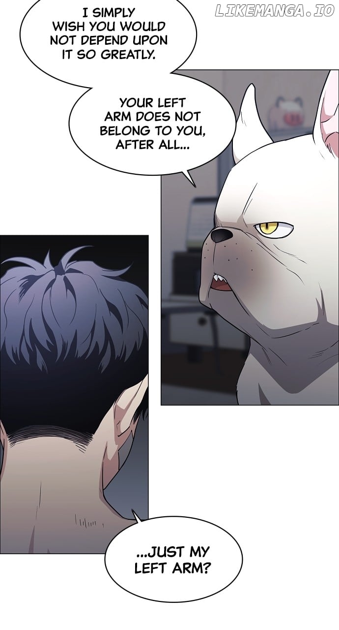 Read Jakdu Manga Online