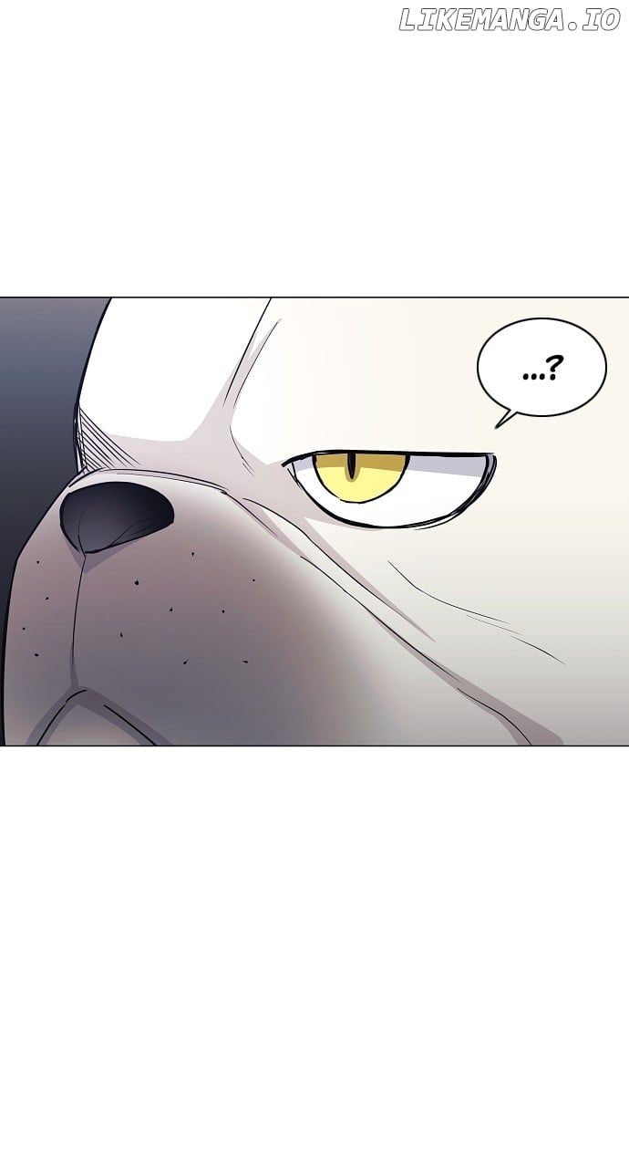 Read Jakdu Manga Online