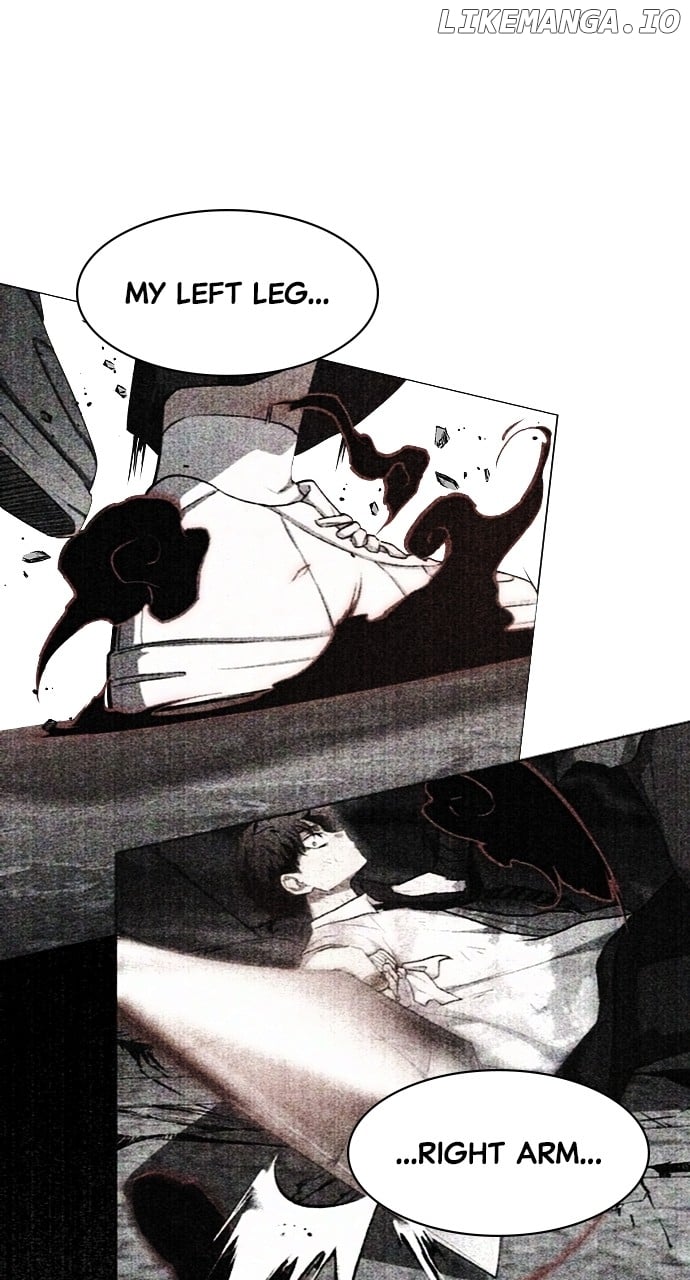 Read Jakdu Manga Online