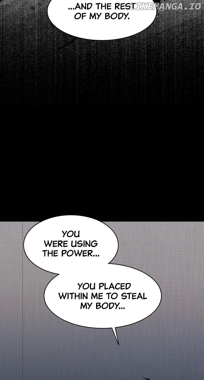 Read Jakdu Manga Online