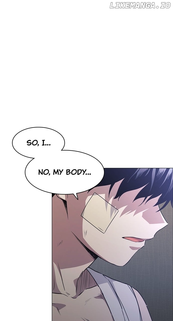 Read Jakdu Manga Online