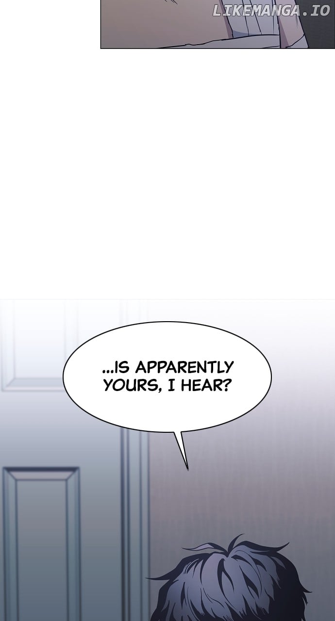 Read Jakdu Manga Online