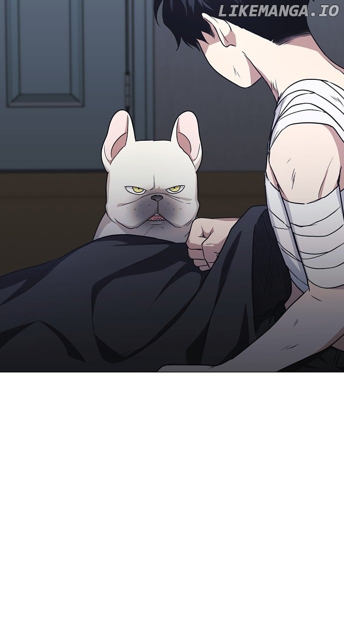 Read Jakdu Manga Online