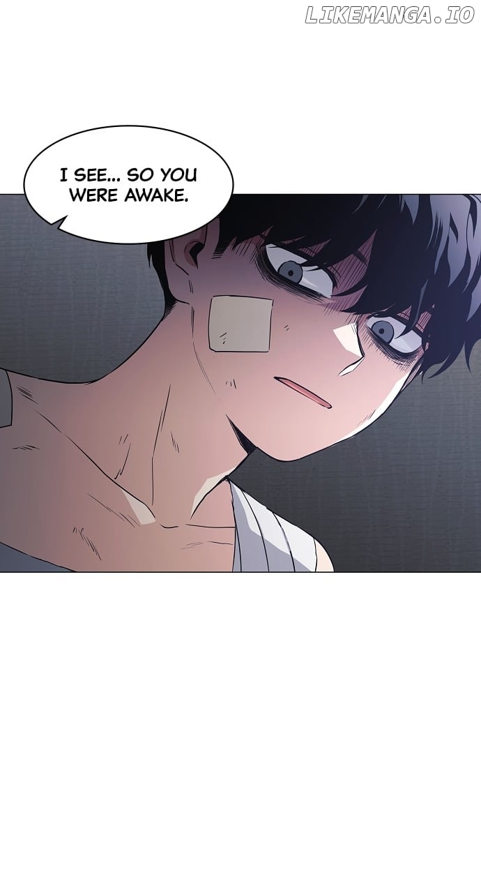 Read Jakdu Manga Online