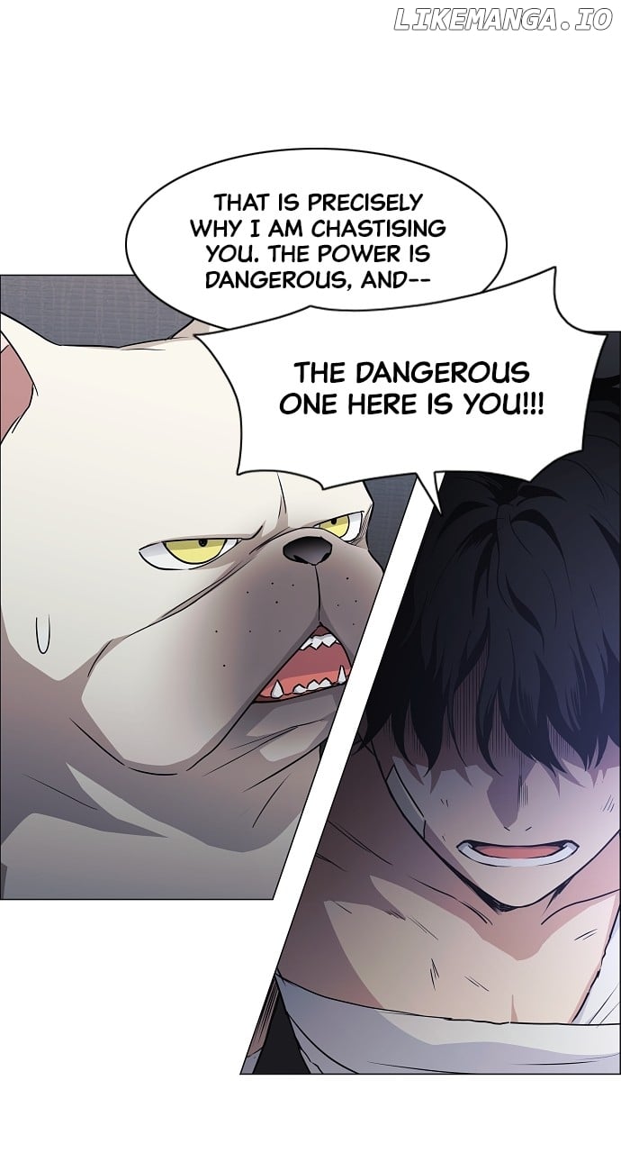 Read Jakdu Manga Online
