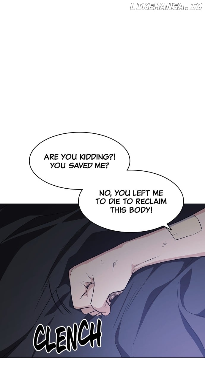 Read Jakdu Manga Online