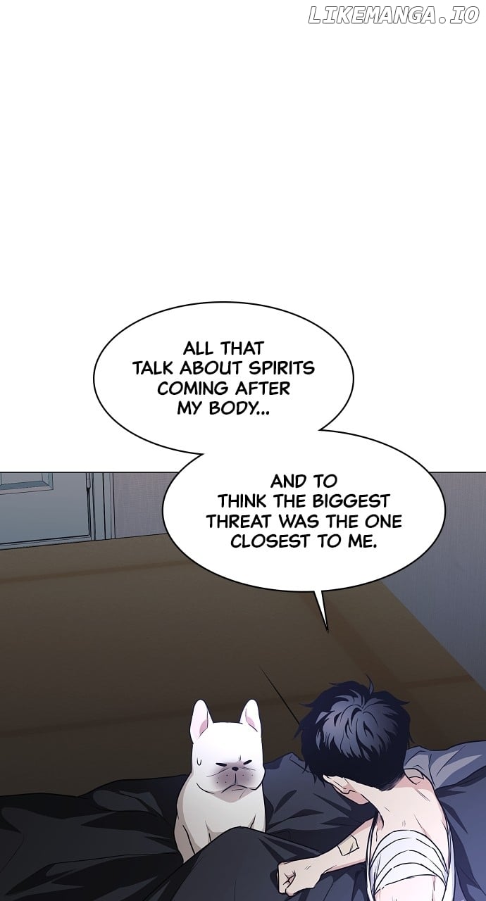 Read Jakdu Manga Online