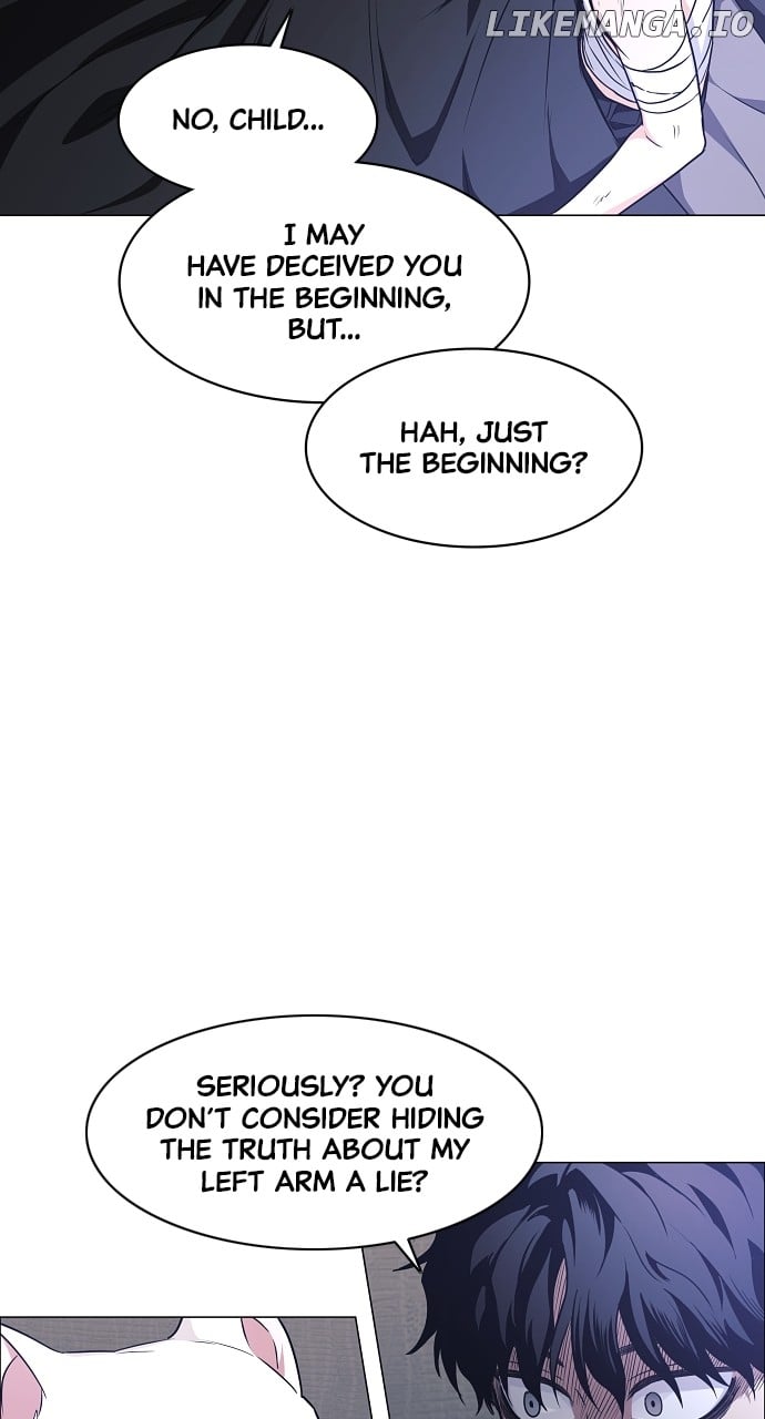 Read Jakdu Manga Online