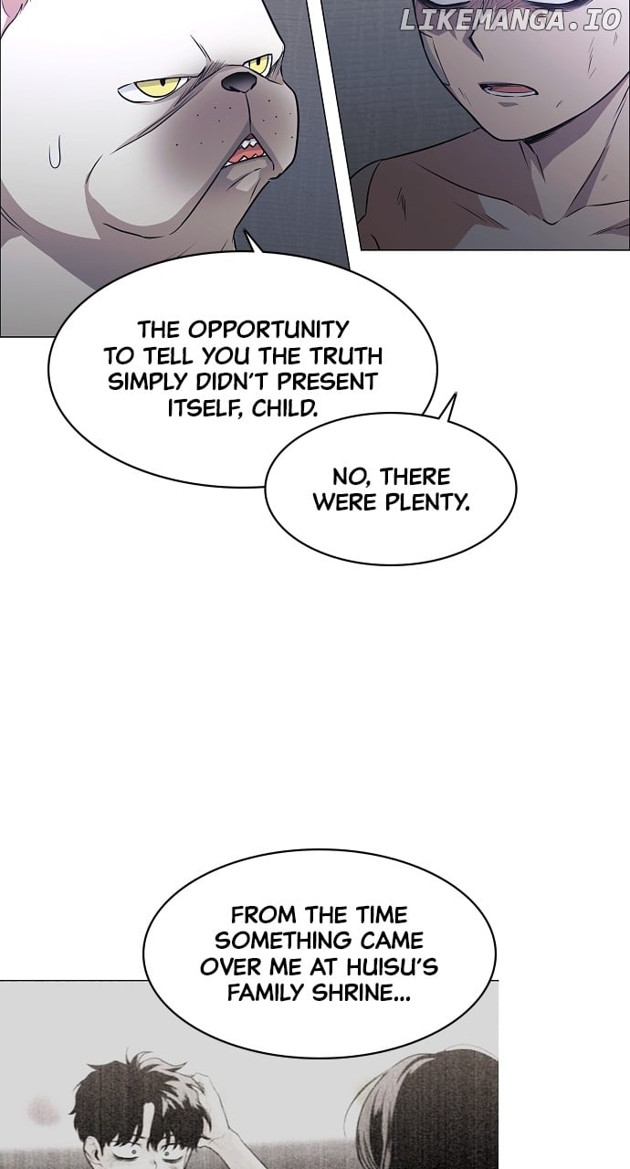Read Jakdu Manga Online
