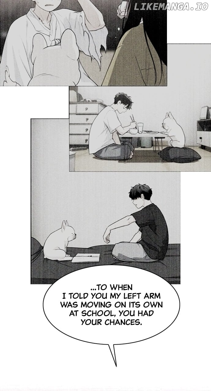 Read Jakdu Manga Online