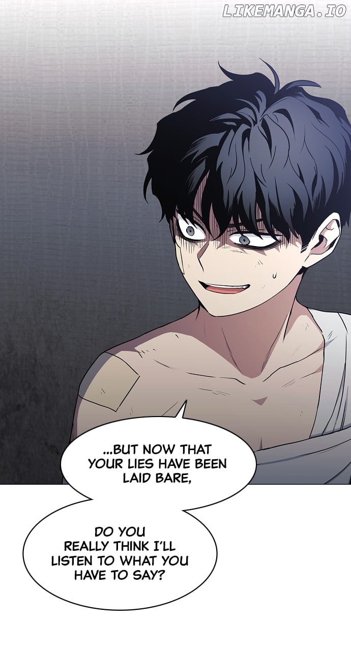 Read Jakdu Manga Online