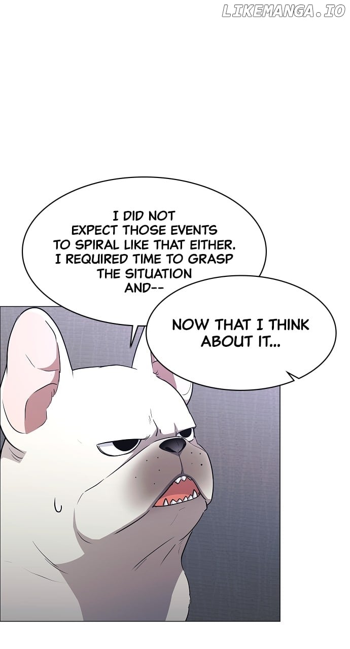 Read Jakdu Manga Online