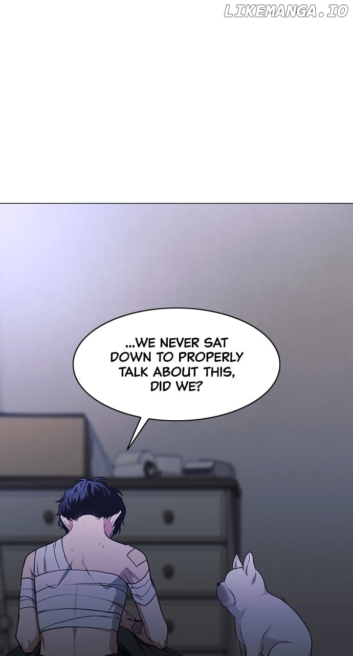 Read Jakdu Manga Online