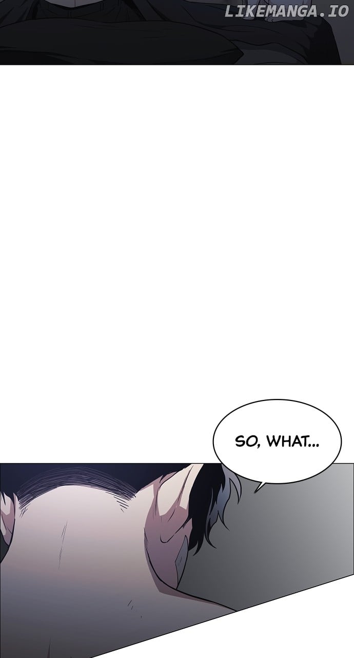 Read Jakdu Manga Online