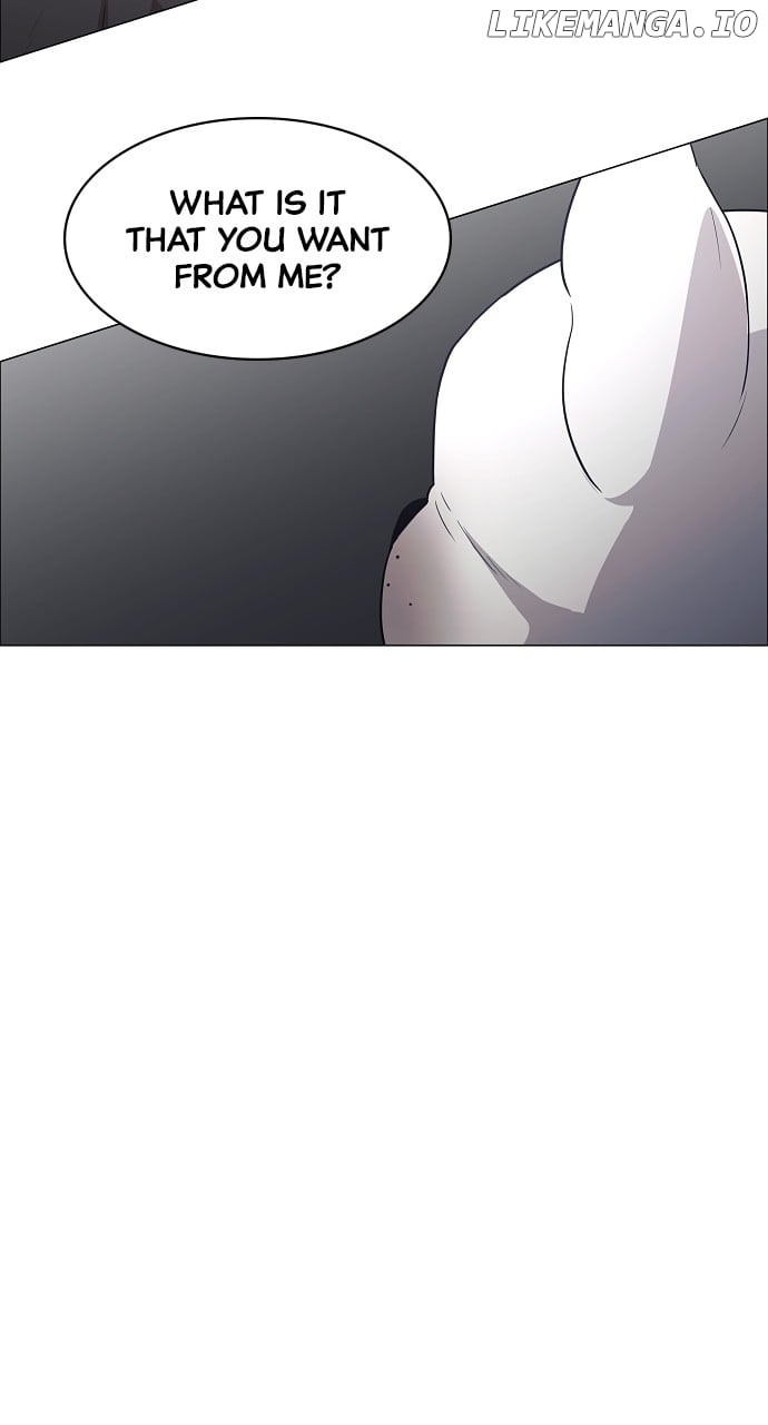 Read Jakdu Manga Online