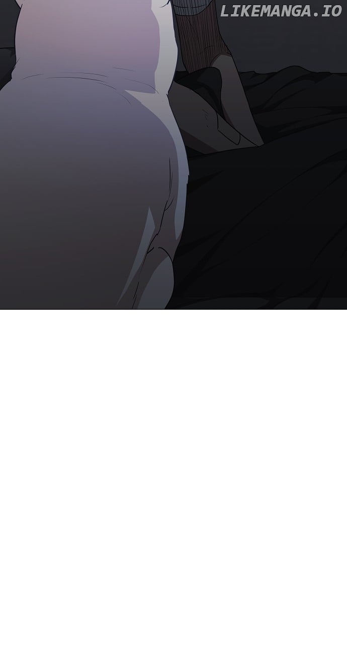 Read Jakdu Manga Online
