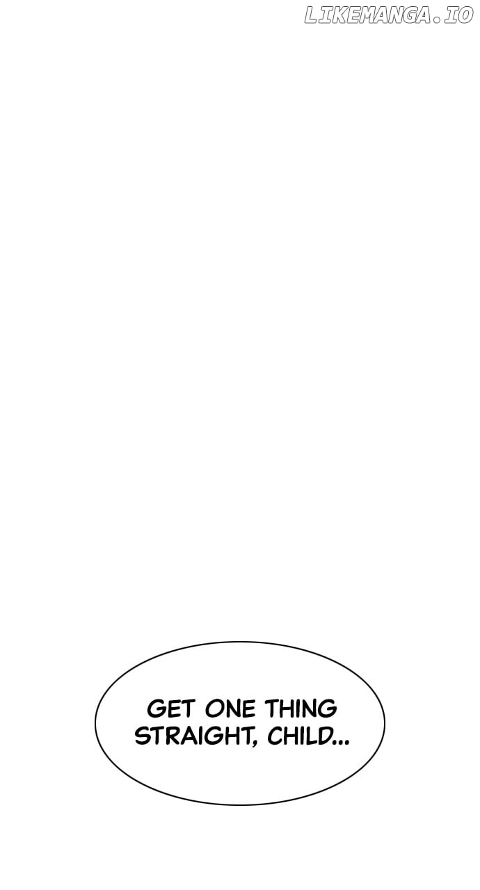 Read Jakdu Manga Online