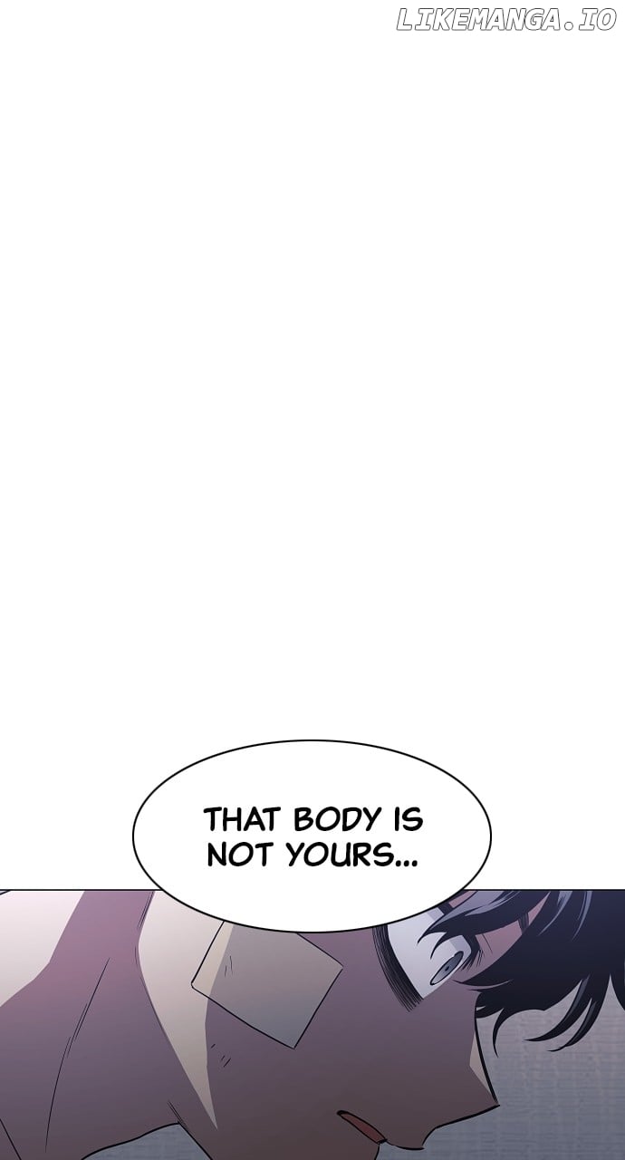 Read Jakdu Manga Online