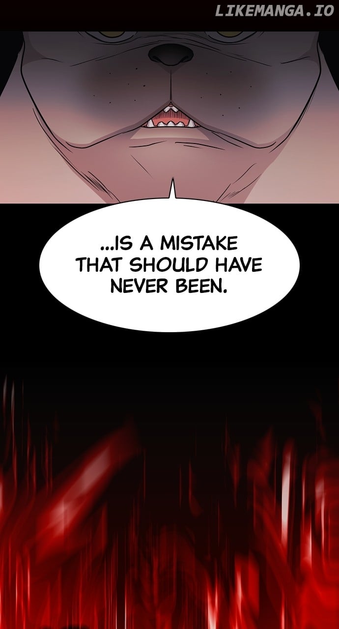 Read Jakdu Manga Online
