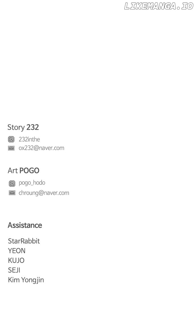Read Jakdu Manga Online