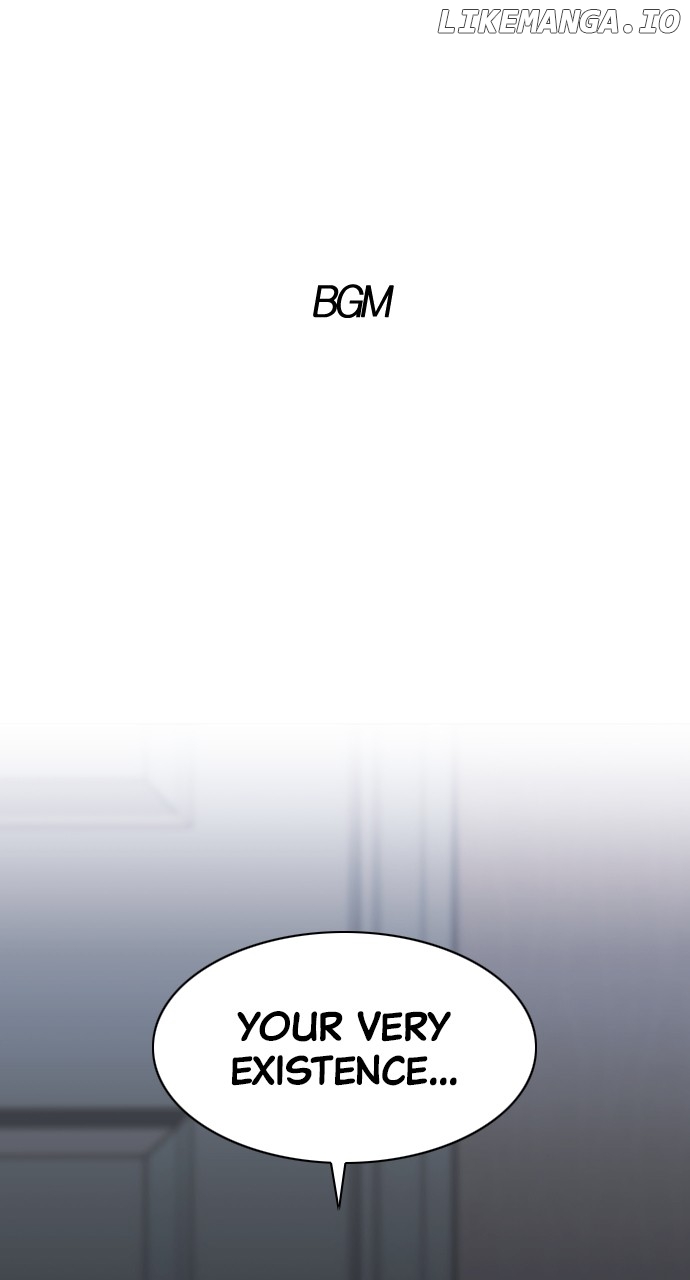 Read Jakdu Manga Online