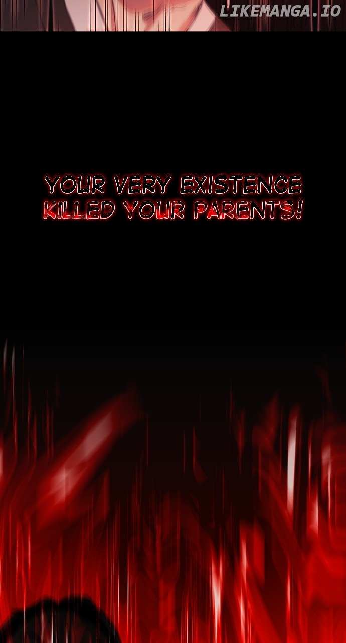 Read Jakdu Manga Online
