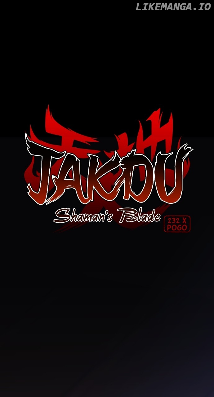 Read Jakdu Manga Online
