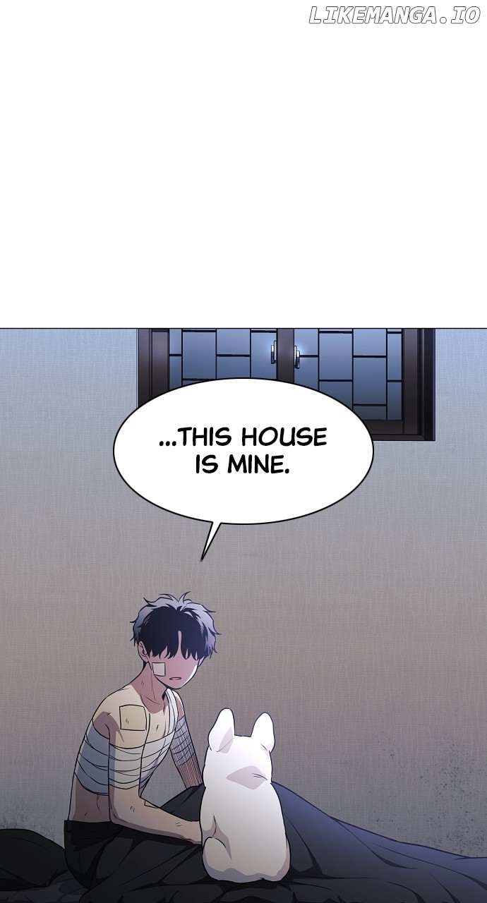 Read Jakdu Manga Online