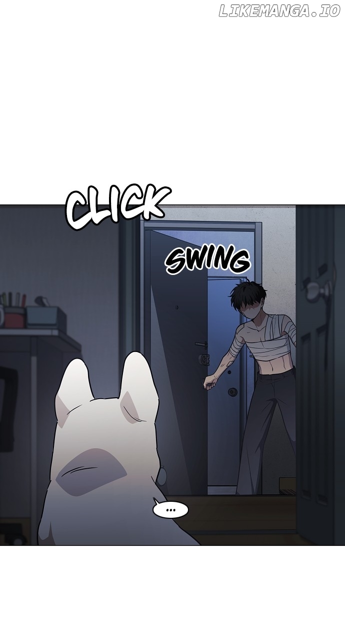 Read Jakdu Manga Online