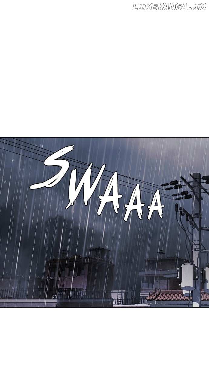 Read Jakdu Manga Online