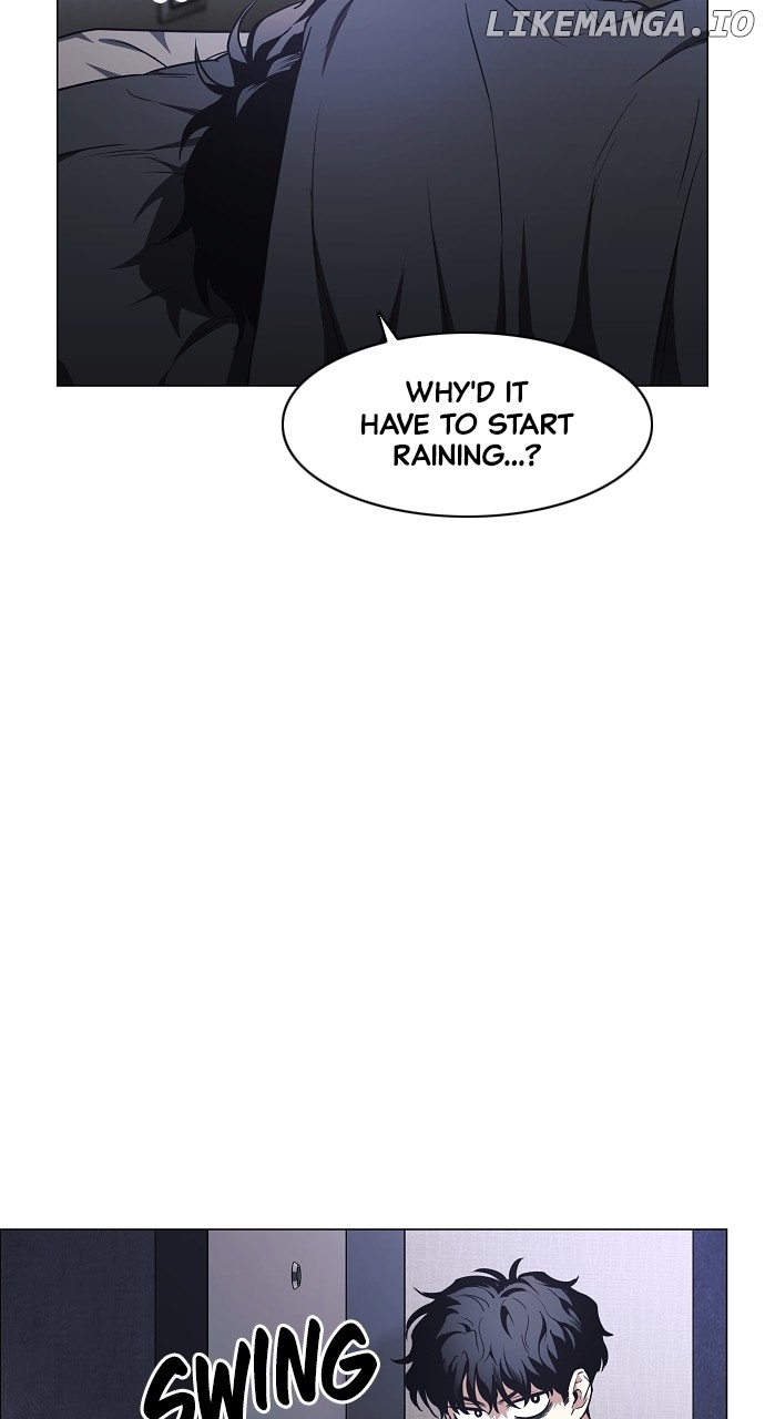 Read Jakdu Manga Online
