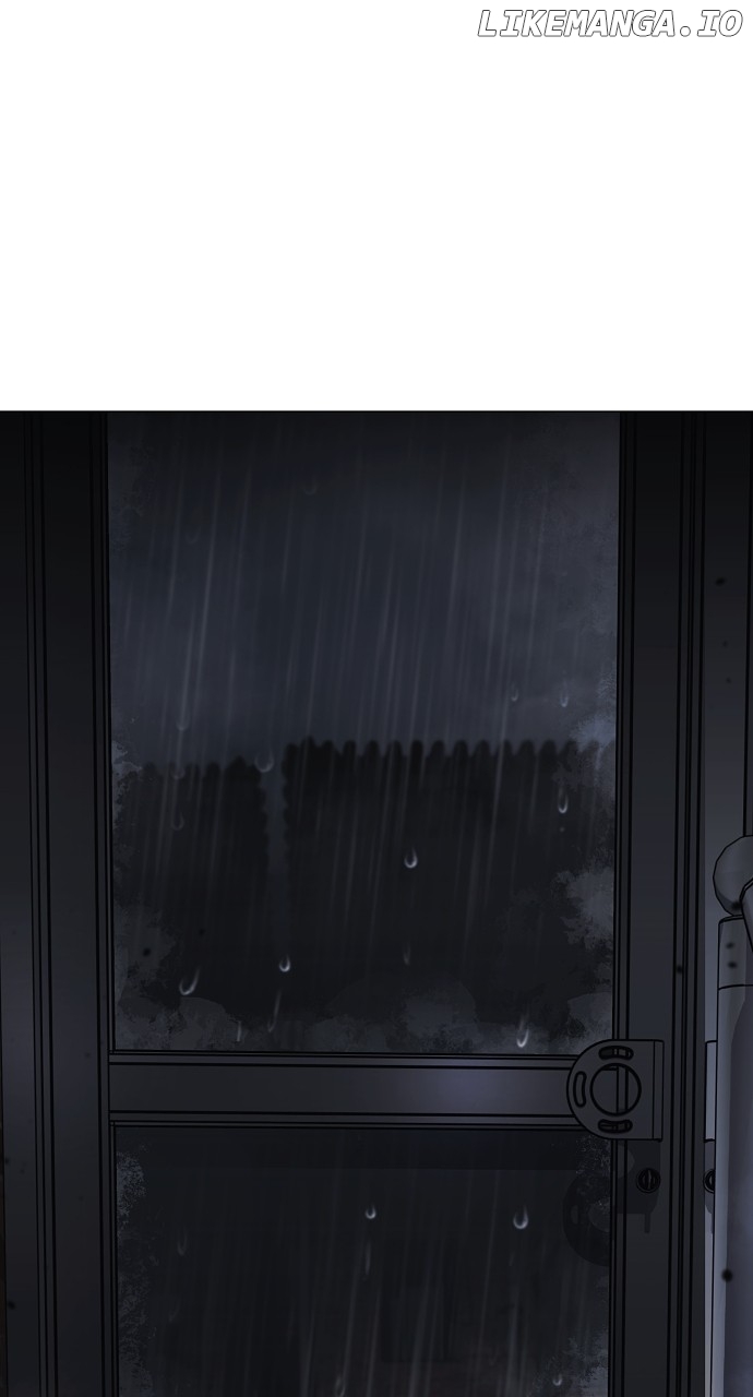 Read Jakdu Manga Online