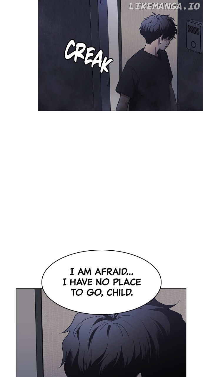 Read Jakdu Manga Online