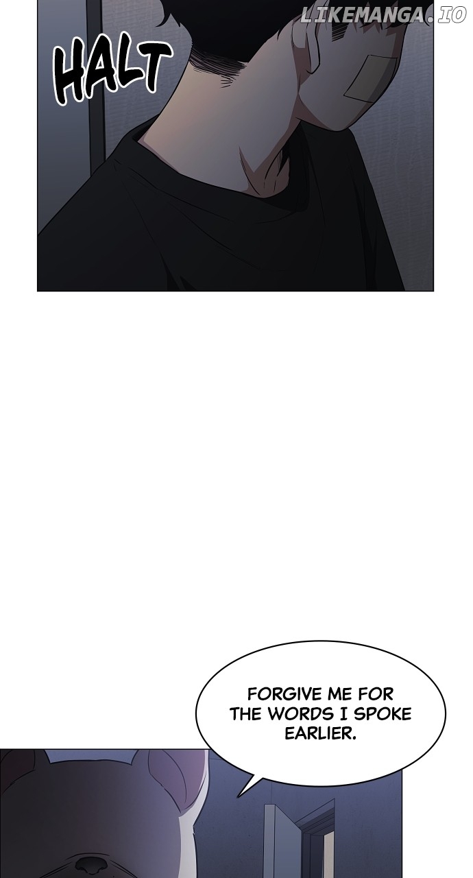 Read Jakdu Manga Online