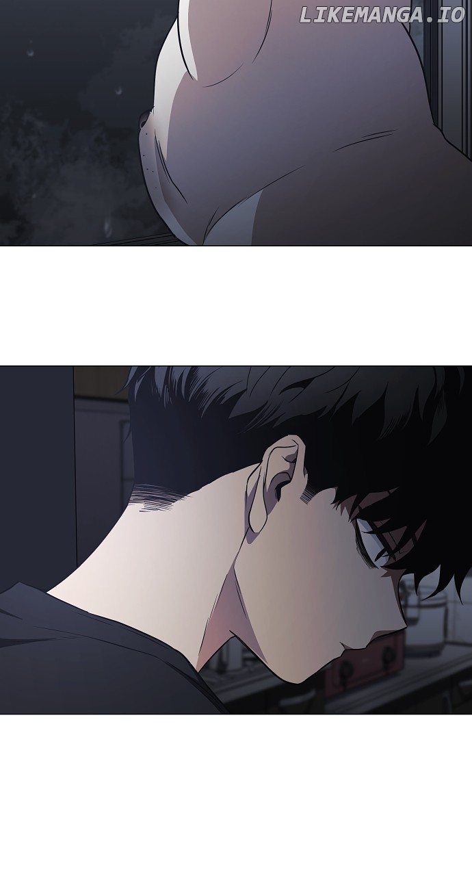 Read Jakdu Manga Online