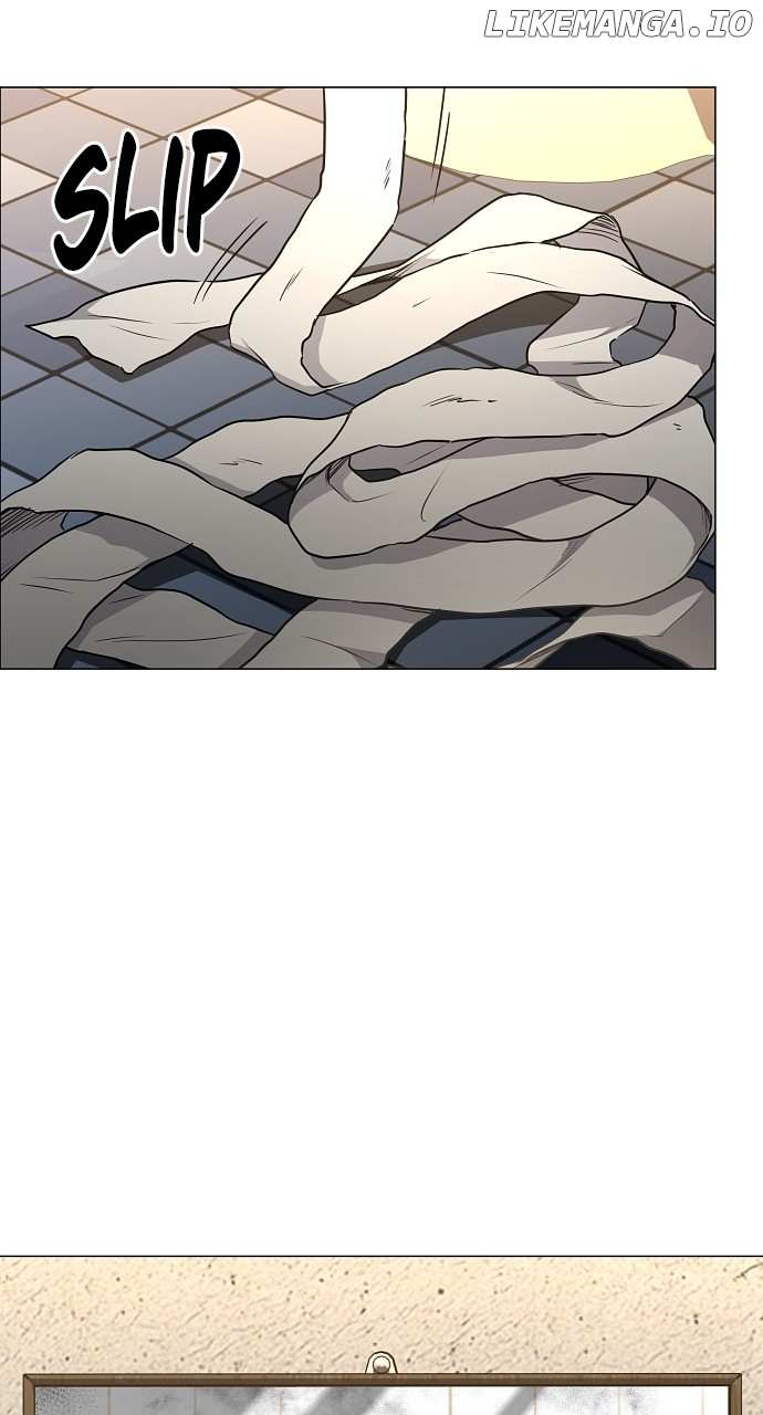 Read Jakdu Manga Online