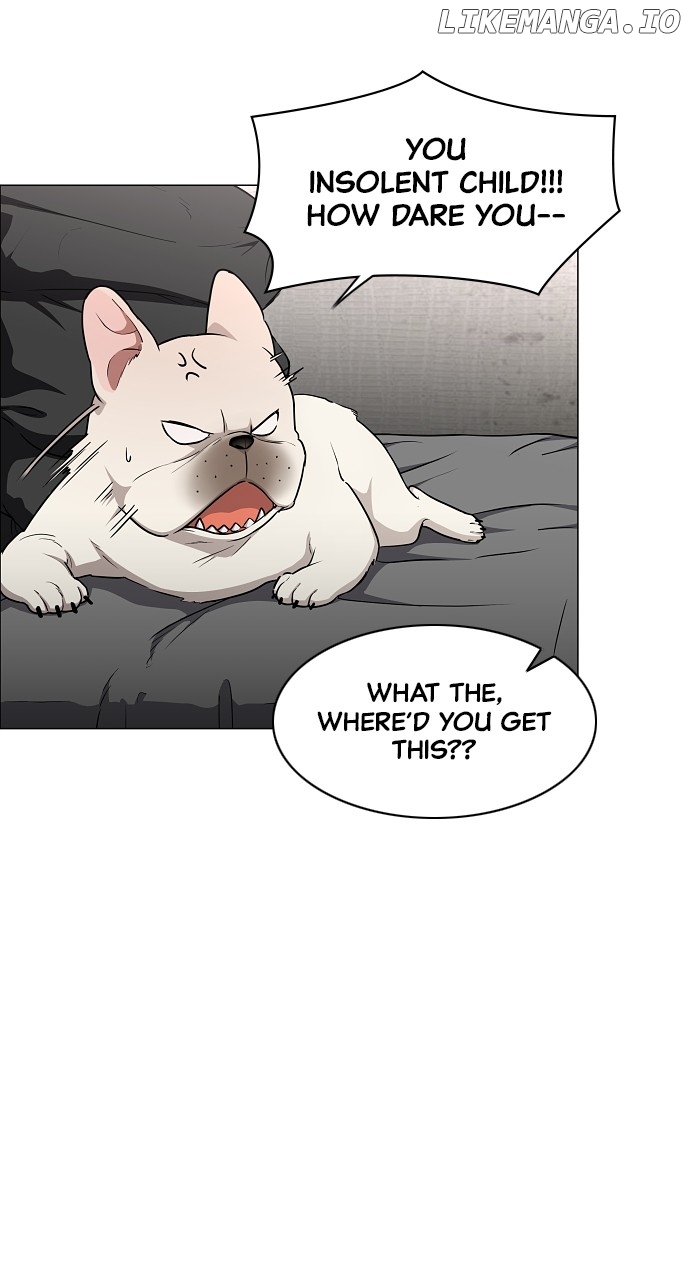 Read Jakdu Manga Online