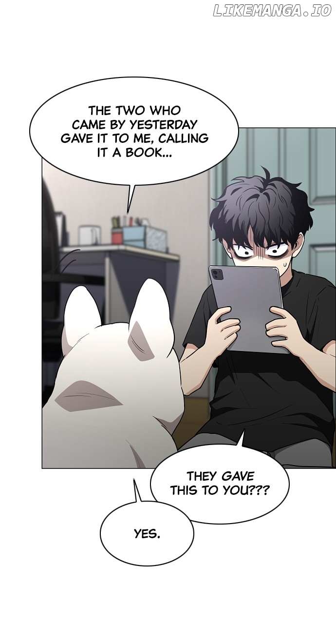 Read Jakdu Manga Online
