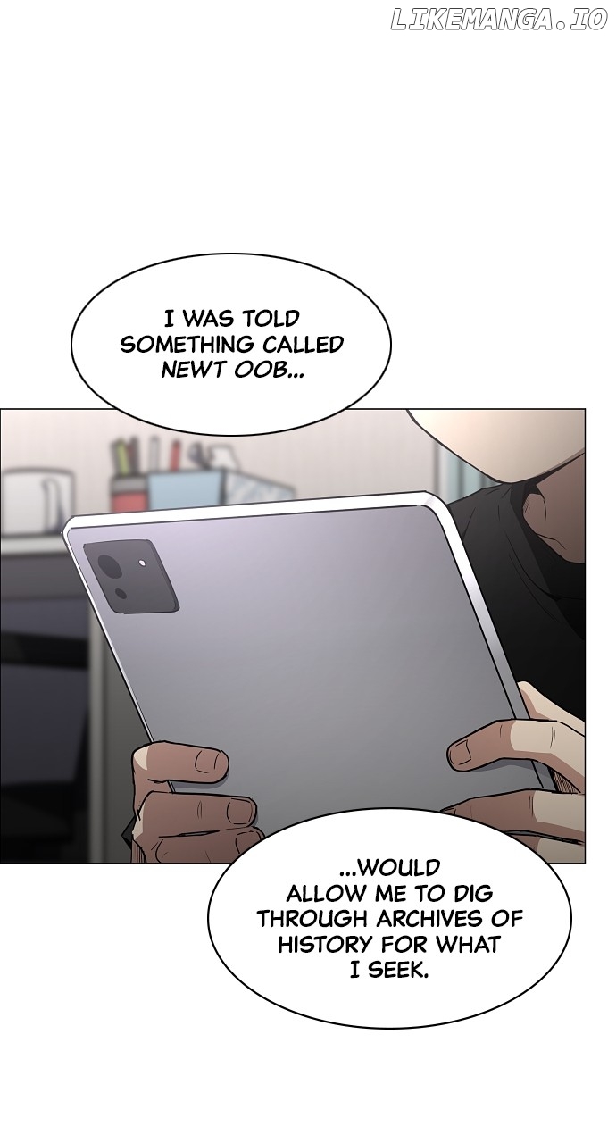 Read Jakdu Manga Online