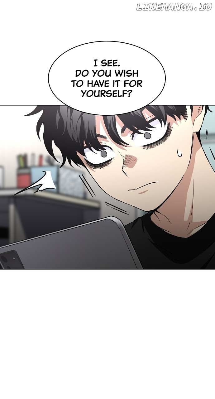 Read Jakdu Manga Online