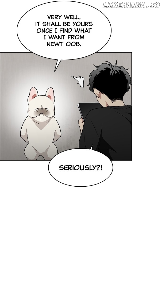 Read Jakdu Manga Online