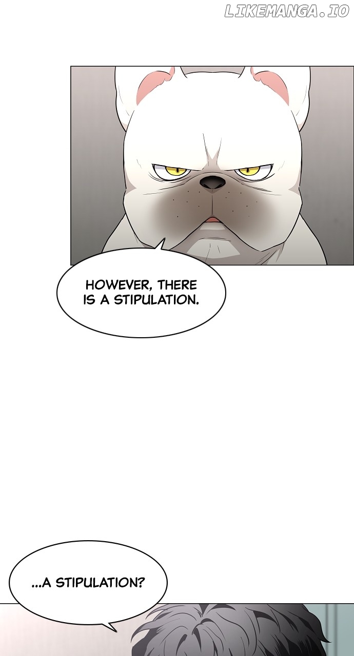 Read Jakdu Manga Online