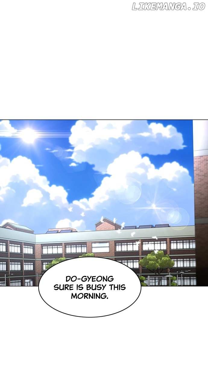 Read Jakdu Manga Online