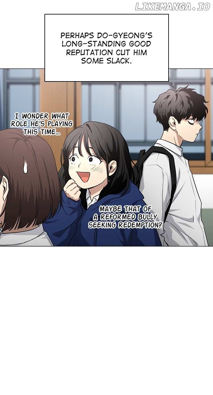 Read Jakdu Manga Online
