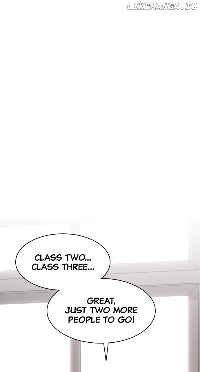 Read Jakdu Manga Online